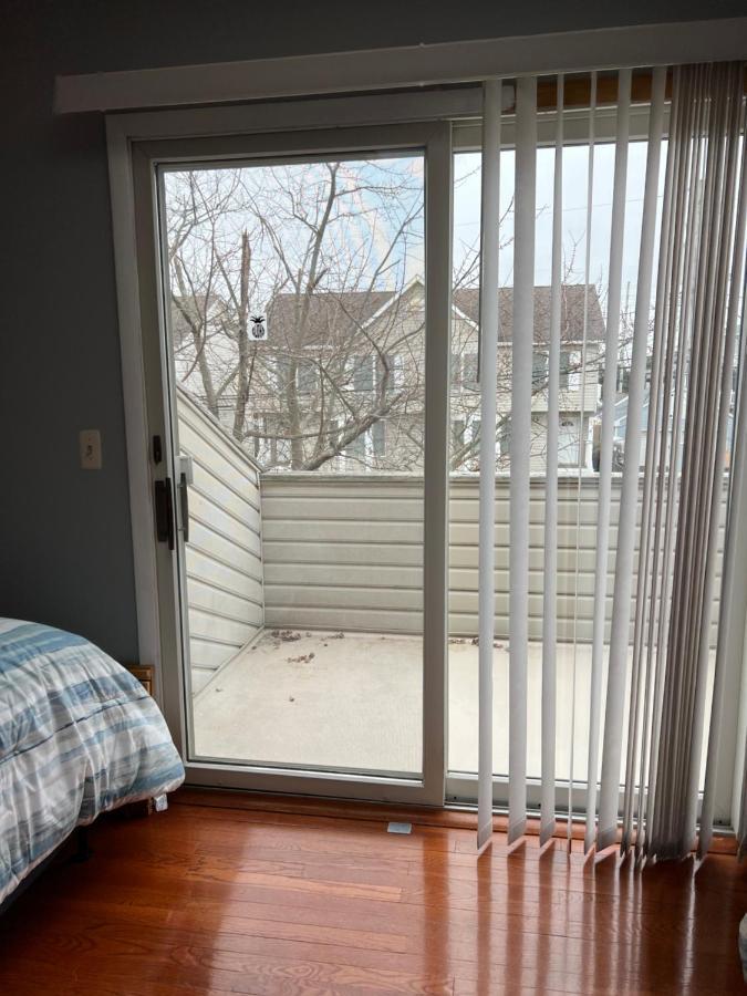 Shore House On Pelican Island! Seaside Heights Exterior foto